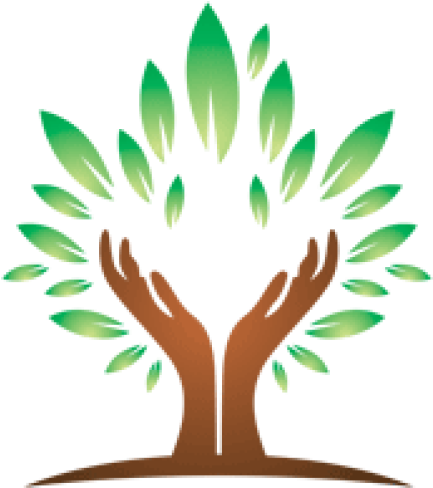 New Life Charitable Foundation